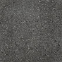 포세린타일 MC04 60x60cm 무광 1.5㎡ 4장