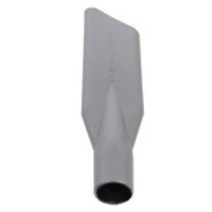 보흥 칼형노즐 32mm용, 본상품선택, 1개