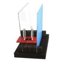 빛의 마법 무한터널 기본형 (포켓LED 미포함)무한거울