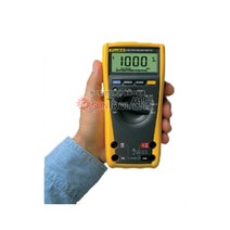 플루크 FLUKE-179/EDA2 콤보키트