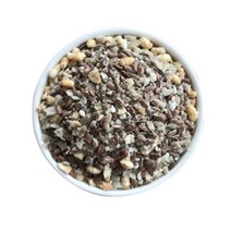 베이킹파티 멀티그레인 토핑, 200g