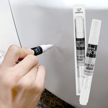제일케미칼 카페인트 붓펜 흠집제거 현대 A2B