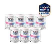 일동후디스 하이뮨 단백질 프로틴 앤 바디 7캔 (체지방관리/가르시니아/히알루론산), 단품, 단품