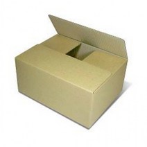 튼튼박스 420 280 200 무지 1묶음 50장, 상세페이지 참조, 상세페이지 참조