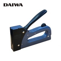 다이와 건타카 손타카 DT-3 멀티 타카 총 스테이플러