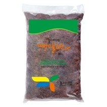 칼라우드칩 때깔고운 50리터