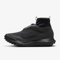 나이키 국내매장판 A/S가능 ACG GORE-TEX 마운틴 플라이 등산화 트레킹화 커플 남성 여성 런닝화 운동화 CT2904-002
