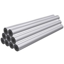 차열재 호스 단열재 아티론 토이론 내화면 수도관, 2인치내경60mmx벽두께20mm0.95m