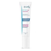 듀크레이 덱시안 아이크림 15ml