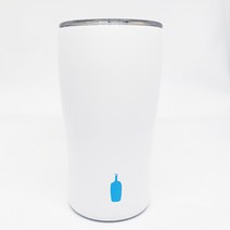 블루보틀 텀블러 500ml