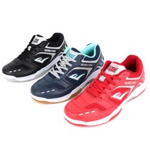 에버라스트 배드민턴화 스쿼시화 실내스포츠운동화002