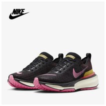 나이키 WMNS ZOOMX INVINCIBLE RUN FK 3 DR2660-200