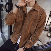남성자켓 라이더 가을아우터 스웨이드 골덴 INSUM40가죽점퍼 라이더자켓 바이커자켓 레더자켓 점퍼 남성가죽점퍼 남성자켓