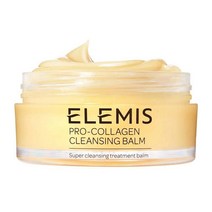 엘레미스 프로-콜라겐 클린징 클렌징 밤 100g Elemis Pro-Collagen Cleansing Balm
