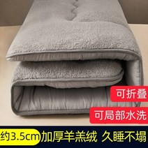 슬로우토퍼 매트리스 메모리폼 침실 세트 가구 모던 럭셔리 킹 사이즈 퀸 colchon