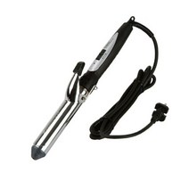 피닉스 컬링 아이롱 봉 고데기 28mm 미용실 전문가, 상세페이지 참조