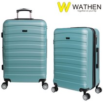 왓슨 바람 여행용캐리어