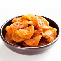 대봉감말랭이 대성농원 악양, 대봉감말랭이 200g*4팩