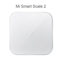 채중계 목욕탕 정확한 체중계 스마트 체지방 미니 블루투스 전자 디지털 원래 xiaomi mi 바닥 규모 균형 본체 mifit 앱으로 최대 150kg, 일반 버전