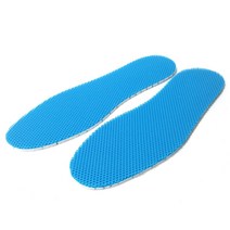 통풍 깔창 편한 쿨메쉬깔창 매쉬 태승 신발 모더러스