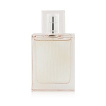 버버리 브릿 쉬어 EDT 30ml