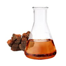 상황버섯 추출물, 500ml