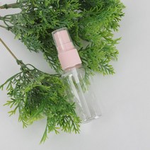 30ml 휴대용 미스트보관 스프레이 용기 커버쿠션 메이크업공방 쿠선만들기 수제화장품