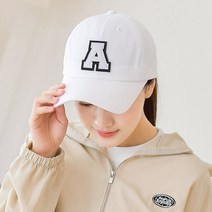 에이린 얼굴이작아보이는 남여공용 야구모자 (5컬러) 판매자/색상이름 확인!!
