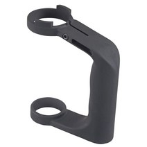 타지마 (Tajima) 엘리베이터 삼각대 2000 ELV-210 운반 핸들