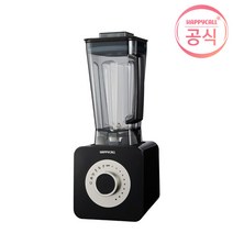 해피콜 초고속블렌더 HEBL-EUA3BK 엑슬림큐브 믹서기