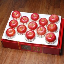 [이푸룸] [GAP인증]문경 사과 5kg(15-16과), 상세 설명 참조