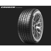 금호타이어 KL33…225/60R17(부산무료장착/전국무료배송)2256017