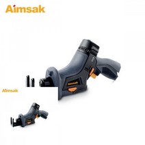 충전 컷소 AR414C 14.4V 베어툴 컷쏘 컷소기 무선컷소 충전톱