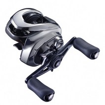 시마노 스콜피온 DC 베이트릴