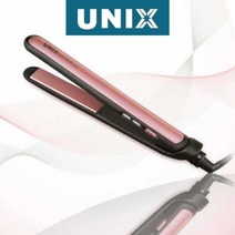 PGM1*^몰유닉스 세라믹 회전식 스트레이터 고데기 원적외선 볼륨고 매직 스타일러 고대 고데 헤어 봉고 헤어고^*1췤pgm, a^^*옵션없슴