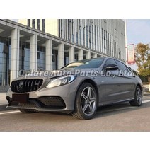 자동차 전체랩핑 품질의 광택 검정 비닐 필름 광택 검정 자동차 랩 고광택 비닐, 튜베로즈 그레이, 1.52x18m 5x59피트
