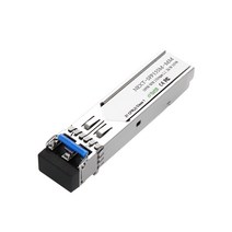 넥스트 정품 NEXT-SFP155M-MM GBIC(SFP) 멀티모드/최대2km/DDM, 1개