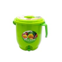 야다 음식물 쓰레기통