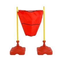 어뢰 던지기 게임 세트 야유회 운동회 체육대회 등, 1세트