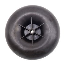77mm 자동차 모터 윈드 휠 팬 발전기 부품 베바스토 에어 탑 2000St 주차 히터 트럭 버스 캐러밴 홈 밴용, 01 77mm