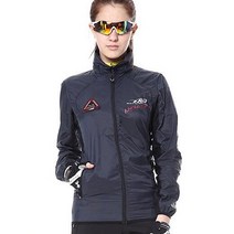 바이크자켓Mountainpeak 여름 승마 코트 자켓 산 의류 여성 피부 들어 갔어 Windproof 봄 사이클링 Pizex