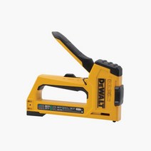 HEX807021디월트 수공구 5in1 멀티 타카 DWHTTR510