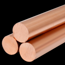 구리 동 환봉 기둥 막대 라운드바 구리봉 구리바 황동 신주봉 10 35 mm T2, 10 직경14mm 1m