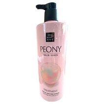 샤이닝 미쟝센 펄 트리트먼트 피오니향1000ml-0118hy, 본상품선택