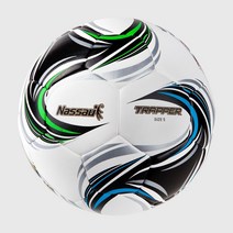 낫소 투지 트래퍼 축구공 SBTR-5 인조잔디 맨땅용 _20229911EA, 쿠팡 4호