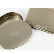 겨울도시락 원형네모사각보온잘되는 추억의 양은찬합 이니셜각인문구넣기 국산국내제작, 타원