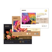 MPPP-A4W 문교 1개입 파스텔전용지 / 160g A4 백색 136022 30매입, 상세페이지 참조, 상세페이지 참조, 상세페이지 참조