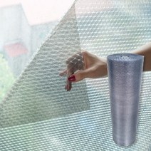 [뽁뽁이닷컴] 단열필름 단열 뽁뽁이 외20종, 01_단열필름뽁뽁이 10m, 1개