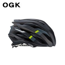 OGK OGK 카부토 이월한정 헬멧 WG-1 쿠푸 Koofu, 단일옵션