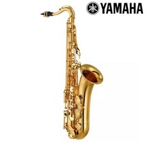 야마하 테너 색소폰 YTS-280